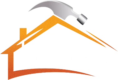 Job Done Co.